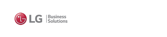 LG Business Solutions